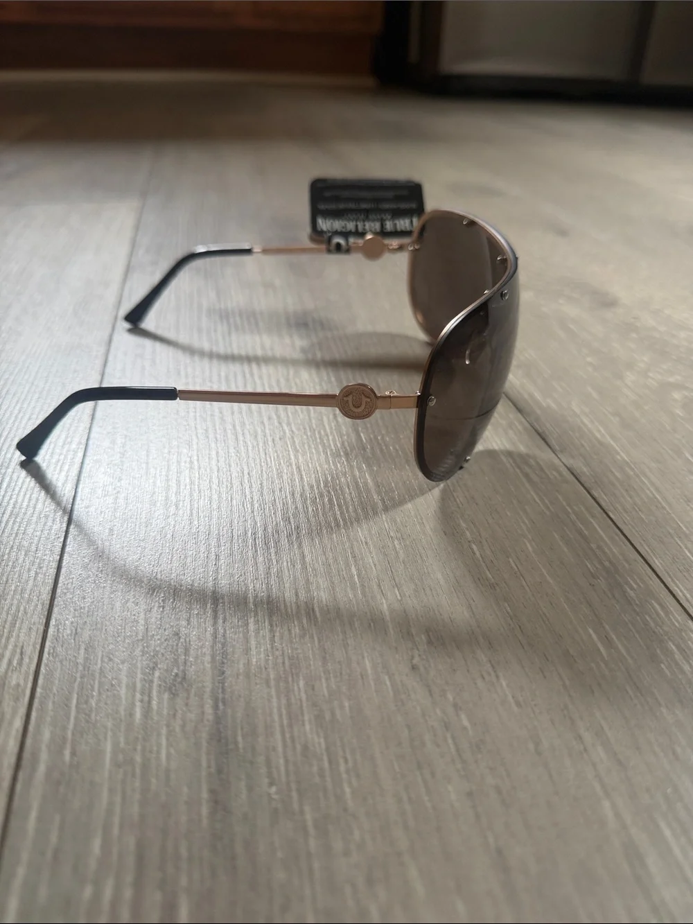 True religion sunglasses 😎